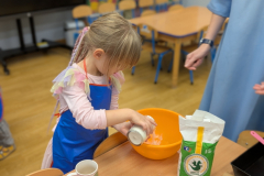 pxl_20251010_071307132.portrait