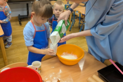 pxl_20251010_071447522