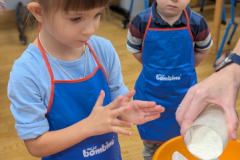 pxl_20251010_071456273.portrait