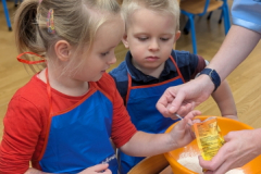 pxl_20251010_071522520.portrait