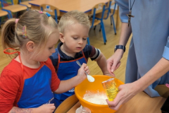 pxl_20251010_071524101.portrait