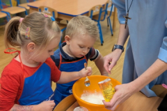 pxl_20251010_071525164.portrait