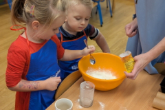 pxl_20251010_071528806.portrait