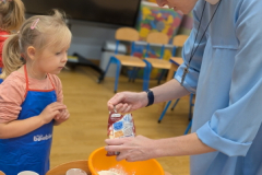 pxl_20251010_071552774.portrait