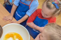 pxl_20251010_071601186.portrait