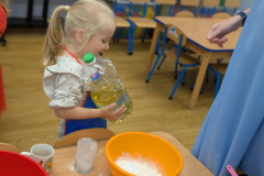 pxl_20251010_071615846.portrait