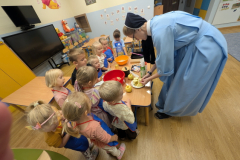 pxl_20251010_071833192