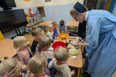 pxl_20251010_071838038