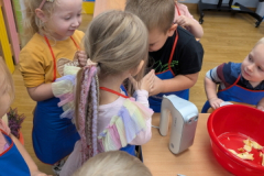 pxl_20251010_072047068