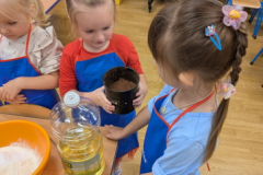 pxl_20251010_072112332