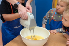 pxl_20251010_072254723.portrait.original