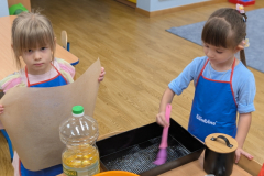 pxl_20251010_072307665.portrait