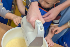 pxl_20251010_072428789.portrait