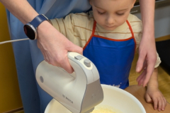 pxl_20251010_072435155.portrait