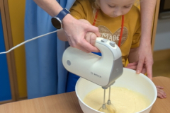 pxl_20251010_072531665.portrait