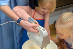 pxl_20251010_072612169.portrait