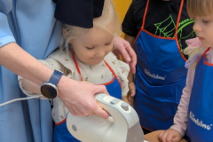 pxl_20251010_072650056.portrait.original