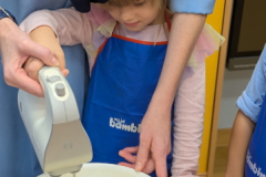 pxl_20251010_072754095.portrait