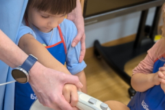 pxl_20251010_072836466.portrait