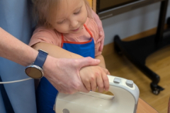 pxl_20251010_072923108.portrait