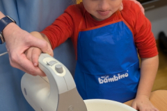 pxl_20251010_073037587.portrait