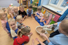 pxl_20251010_073603034