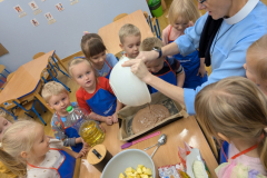 pxl_20251010_073703888