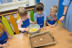 pxl_20251010_074042634