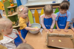 pxl_20251010_074045778