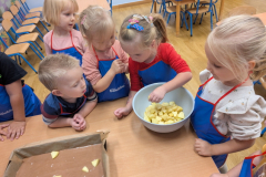 pxl_20251010_074055026