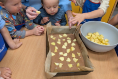 pxl_20251010_074359865