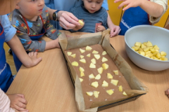 pxl_20251010_074405987.mp_