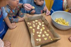 pxl_20251010_074406565