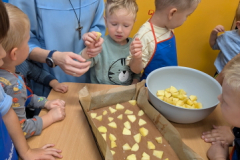 pxl_20251010_074432333