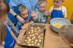 pxl_20251010_074440509