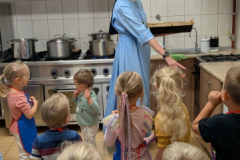 pxl_20251010_074636181.portrait