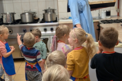 pxl_20251010_074639647.portrait