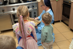 pxl_20251010_074701277.portrait