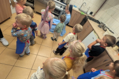 pxl_20251010_074710671.mp_