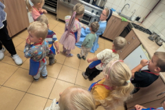 pxl_20251010_074712035