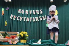 2025ochronkadebicakonkurswarzywa-14