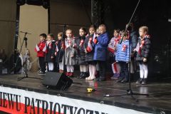 2025ochronkadebicalekcjaspiewu-1_wynik