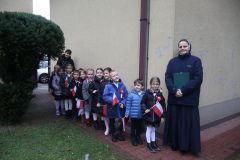 2025ochronkadebicalekcjaspiewu-2_wynik