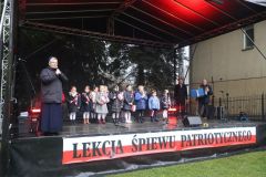 2025ochronkadebicalekcjaspiewu-3_wynik