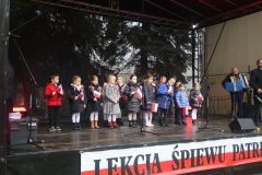 2025ochronkadebicalekcjaspiewu-4_wynik