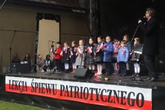 2025ochronkadebicalekcjaspiewu-5_wynik