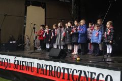 2025ochronkadebicalekcjaspiewu-7_wynik