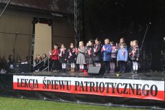 2025ochronkadebicalekcjaspiewu-8_wynik