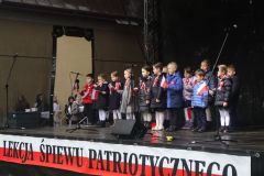 2025ochronkadebicalekcjaspiewu-9_wynik