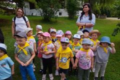 2025ochronkadebicawycieczka-17_wynik